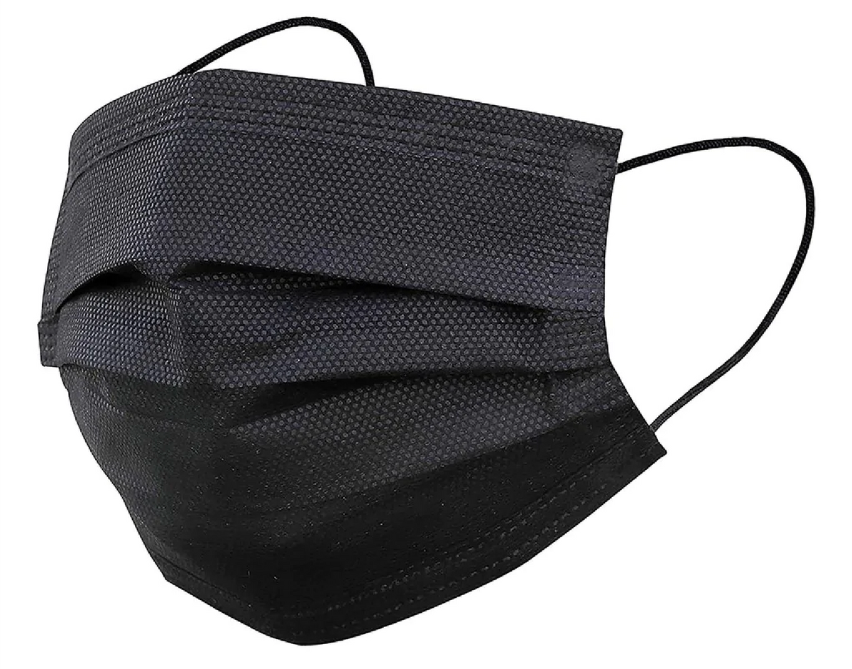 3-ply-face-mask--black